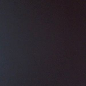 Meet your Posher, Haydee